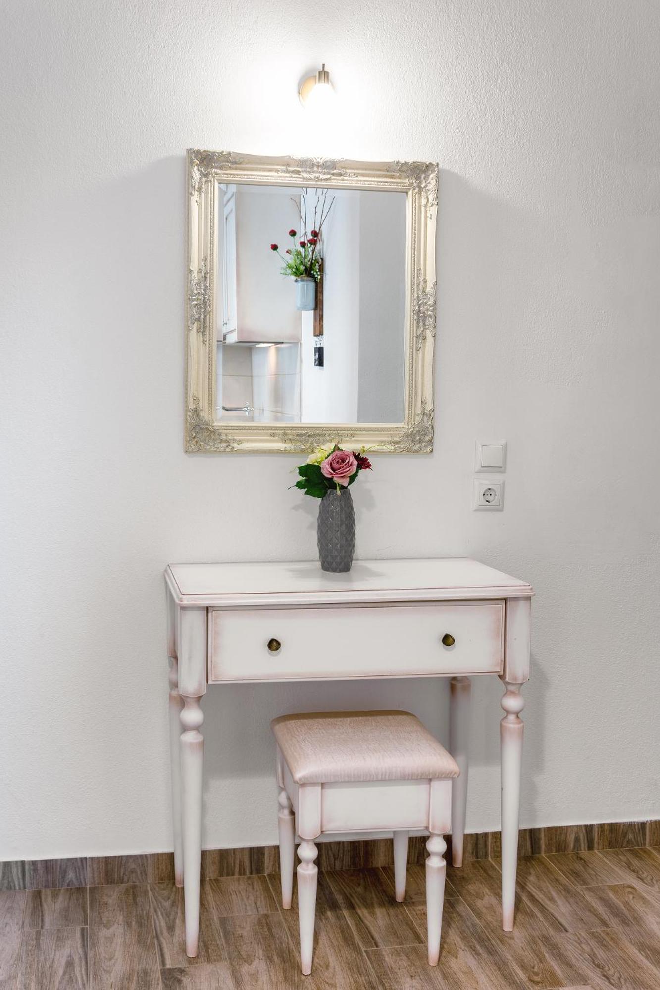 U Jacka Apartment Neoi Poroi Room photo